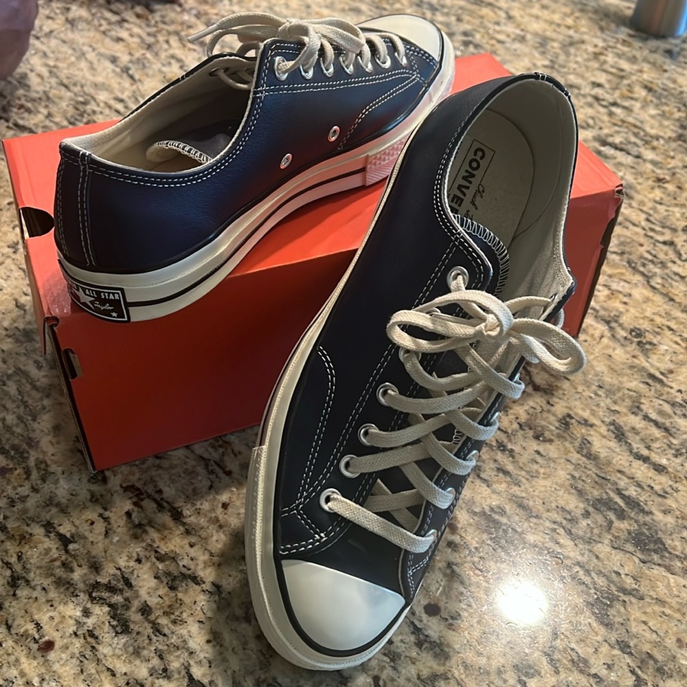 Converse Chuck 70 mens/womens